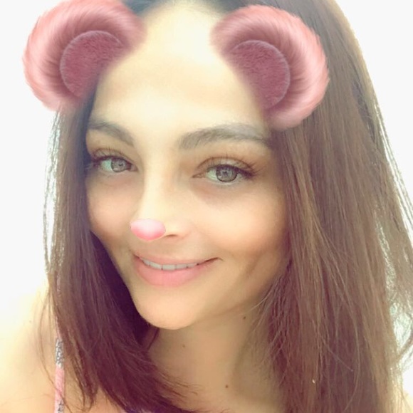 vianhamartinez